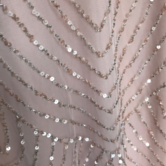 Adrianna Papell dress - Picture 6 of 6